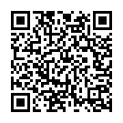 Vellarikka Pinchu Song - QR Code