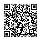 Yetho Pudhu Vitha Song - QR Code