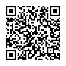 Sunit Zadav Song - QR Code