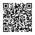 Kadalae Un Song - QR Code