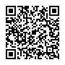 Chinna Chinna Song - QR Code