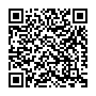 Unnai Partha Song - QR Code