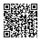 Vanna Vanna Poove Song - QR Code