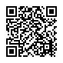 Manmathan Kovil Monioli Keattadu Song - QR Code