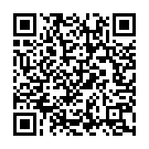 Sunit Zadav Song - QR Code