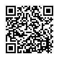 Panivizhum Kaalama Song - QR Code