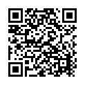 Jigu Jiguchaan Song - QR Code