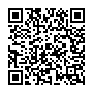 Chinnanchiru Kiliyae (Duet) Song - QR Code