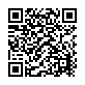 Dham Tera Hai Song - QR Code