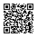 Teri Yaad Song - QR Code