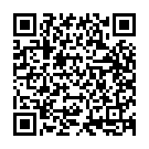 Darling Darling (Tamil) Song - QR Code