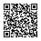 Akkarai Seemai Song - QR Code