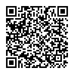 Yae Paadal Ondru Song - QR Code