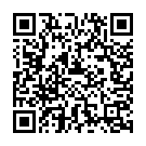 Ennuyir Nee Thaane Song - QR Code