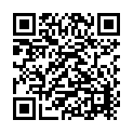 Bas Ek Baar Song - QR Code