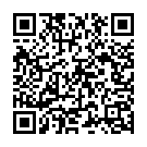 Carried Away Song - QR Code