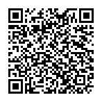 Thiruvizha Koothu Song - QR Code