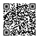 Naan Azhuthathum Song - QR Code