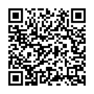 Moongilile ( Instrumental) Song - QR Code