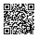 Nermai Engae Unmai Engae Song - QR Code