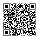 Sunit Zadav Song - QR Code