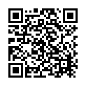 Idhayam Poguthe Song - QR Code