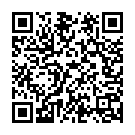 Sunit Zadav Song - QR Code