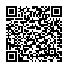 Mile Ho Tum (Reprise) Song - QR Code