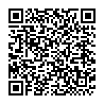 Sunit Zadav Song - QR Code