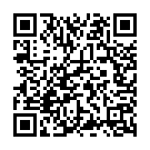 Kasturi Maan Song - QR Code