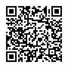 Duniya Matlab Dee Song - QR Code