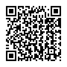 Jutti Qasoori Song - QR Code