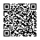 Nuke Phadi Jawani Song - QR Code