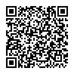 Vai Sarbat Pia De Mitran Song - QR Code