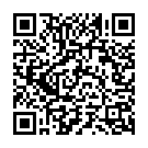 Puthi Vekhi Reet Main Song - QR Code