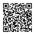 Yaaro Yaaro Song - QR Code