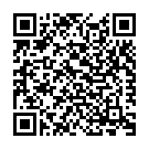 Node Node Nanna Node Song - QR Code