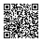 Bhole Baba Teri Jaikara Bole Song - QR Code