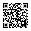 Itho Oru Song - QR Code