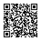 Kanna Nee Kanneerai Song - QR Code