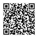 Kannan Sonna Song - QR Code