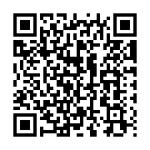 Sorgathin Vaasal Song - QR Code