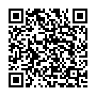 Sunit Zadav Song - QR Code