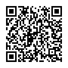 Roja Kadale (From "Anegan") Song - QR Code