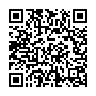 Sunit Zadav Song - QR Code