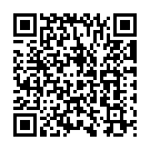 Pottu Mele Song - QR Code