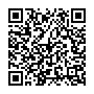 Aalaagi Naalaachu Song - QR Code