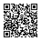 Anname Sorname Song - QR Code