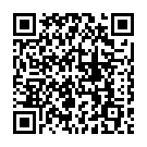 Sunit Zadav Song - QR Code