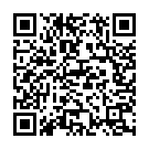 Ooru Urangam Song - QR Code